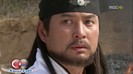 koreafans30