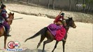 koreafans91