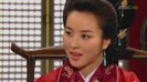 jumong-episode-81a