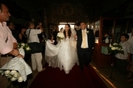 photos_andra_catalin_maruta_nunta5
