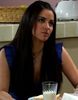 Maite