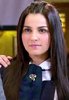 Maite