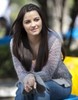 Maite