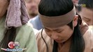 koreafans146