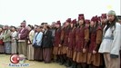 koreafans148