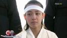 koreafans155