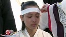koreafans157