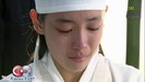 koreafans160