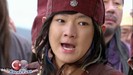 koreafans174