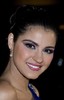 Maite