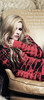 Avril Lavigne (10)