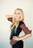 Avril Lavigne (11)