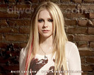 Avril Lavigne (19)