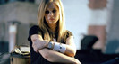 Avril Lavigne (28)