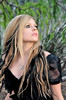 Avril Lavigne (29)