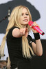 Avril Lavigne (32)