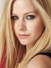 Avril Lavigne (33)