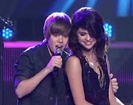 biebgomez
