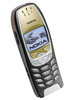 nokia-6310i1