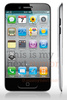 iphone5-mockup