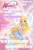 comic_cover_by_stella96-d3a37r7