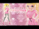 starly__s_fabulous_adventure_by_stella96-d3d5lzi