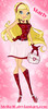 starly_happy_valentines_day_by_stella96-d39i2pd