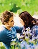 amurg-eclipsa-rob-kristen-530x669[1]