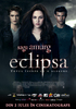 the-twilight-saga-eclipse-930054l[1]