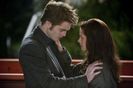 the-twilight-saga-new-moon[1]