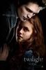 Twilight_teaser_poster_updated[1]