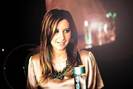 Ashley Tisdale (23)
