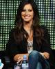 Ashley Tisdale (24)