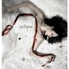 The Twilight Saga Eclipse 2010 trailer online subtitrare