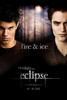 the-twilight-saga-eclipse-146143l
