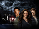 the-twilight-saga-eclipse-600283l