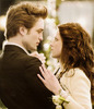 twilight-497998l-imagine