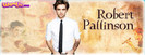 banner_header_robert-pattinson