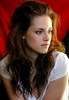 kristen-stewart-283277l-poza