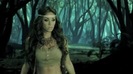 Anahi    Me Hipnotizas ( Official  Music Video ) 029