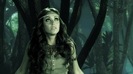 Anahi    Me Hipnotizas ( Official  Music Video ) 091