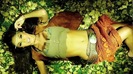 Anahi    Me Hipnotizas ( Official  Music Video ) 125