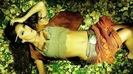 Anahi    Me Hipnotizas ( Official  Music Video ) 128