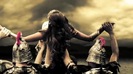 Anahi    Me Hipnotizas ( Official  Music Video ) 133