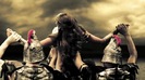 Anahi    Me Hipnotizas ( Official  Music Video ) 134