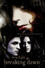 Breaking-Dawn-auditions-twilight-saga