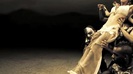 Anahi    Me Hipnotizas ( Official  Music Video ) 138