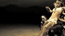 Anahi    Me Hipnotizas ( Official  Music Video ) 139