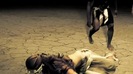 Anahi    Me Hipnotizas ( Official  Music Video ) 143