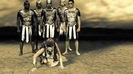 Anahi    Me Hipnotizas ( Official  Music Video ) 155